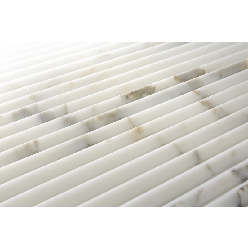 b Pinnacle CalacattaGold SPINCGH1224 2