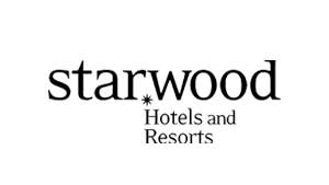 c-starwood